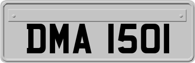 DMA1501