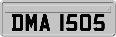 DMA1505