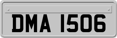 DMA1506