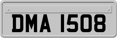 DMA1508