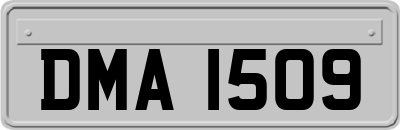 DMA1509