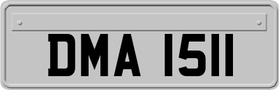 DMA1511