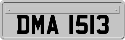 DMA1513