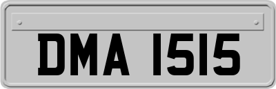 DMA1515