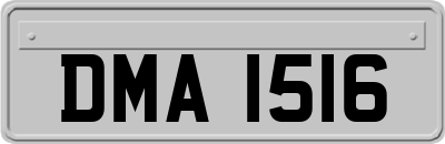 DMA1516