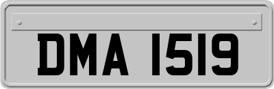 DMA1519