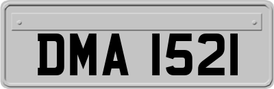 DMA1521