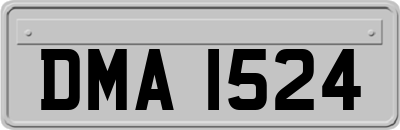 DMA1524