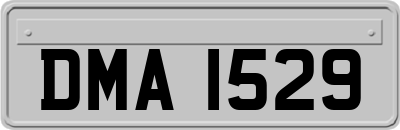 DMA1529