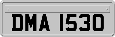 DMA1530