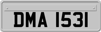 DMA1531