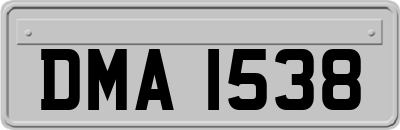 DMA1538