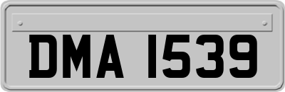 DMA1539
