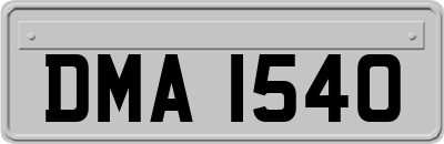 DMA1540