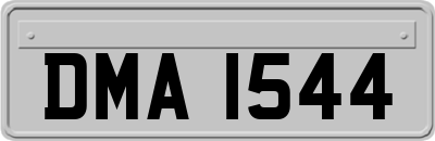 DMA1544