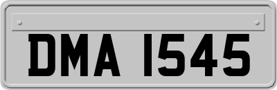 DMA1545