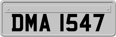DMA1547