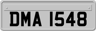 DMA1548