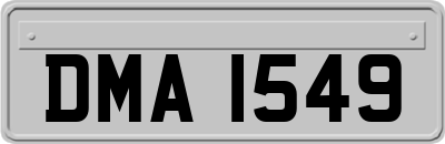 DMA1549