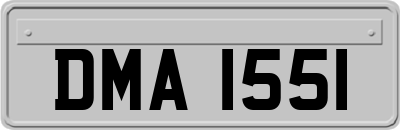 DMA1551