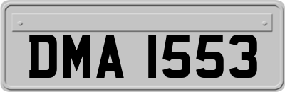 DMA1553