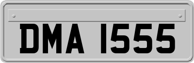 DMA1555