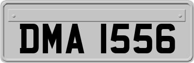 DMA1556