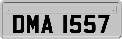 DMA1557