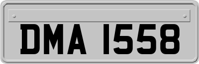 DMA1558