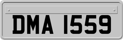 DMA1559