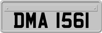 DMA1561