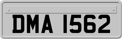 DMA1562