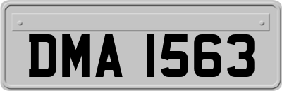 DMA1563