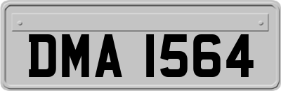 DMA1564