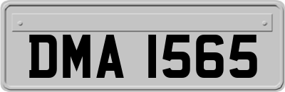 DMA1565