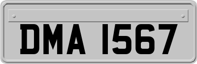 DMA1567