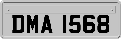 DMA1568