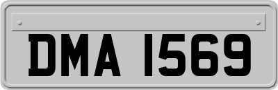 DMA1569