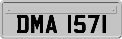 DMA1571
