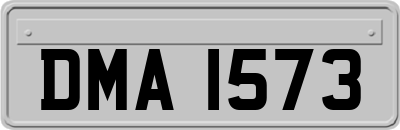 DMA1573