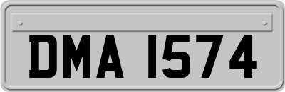 DMA1574