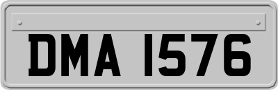 DMA1576