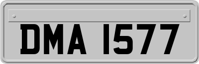 DMA1577