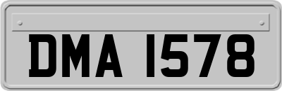 DMA1578