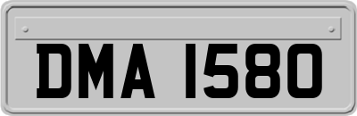 DMA1580