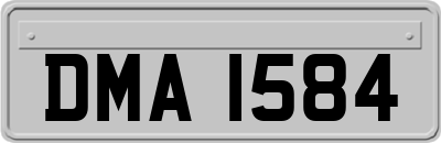 DMA1584