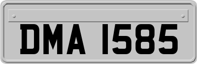 DMA1585