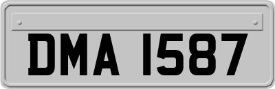 DMA1587