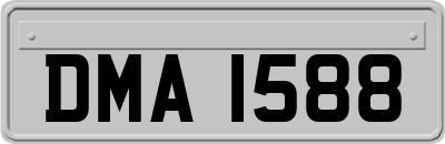 DMA1588