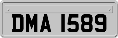 DMA1589